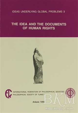 The Idea and the Documents of Human Rights