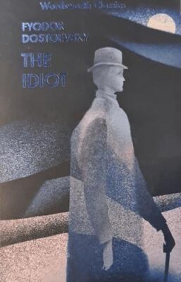 The Idiot - 1