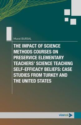 The Impact of Science Methods Courses on Preservice Elementary Teachers’ Science Teaching Self-Effic - 1