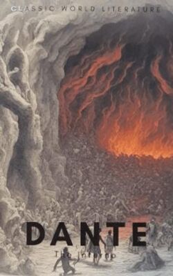 The Inferno - 1