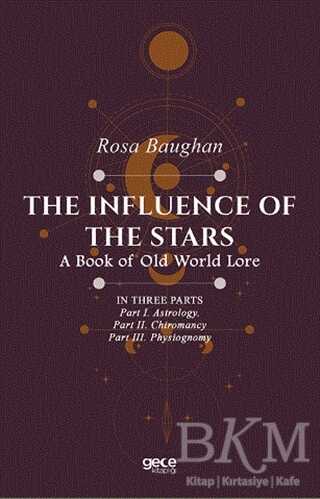 The Influence of the Stars - 1