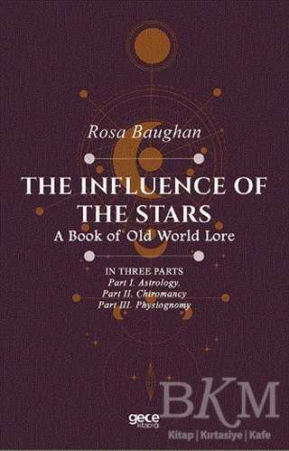 The Influence of the Stars - 2