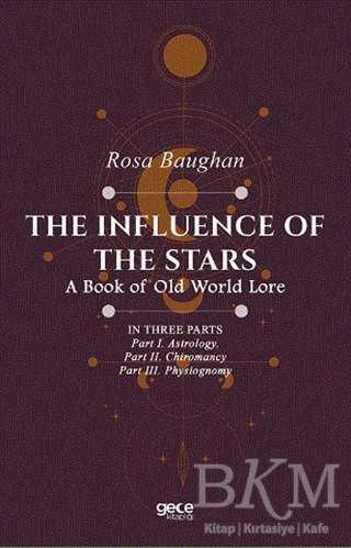 The Influence of the Stars