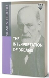 The Interpretation Of Dreams - Liber Publishing