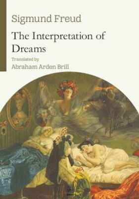 The Interpretation of Dreams - 1