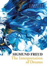 The Interpretation of Dreams Collins Classics - HarperCollins