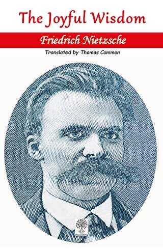 The Joyful Wisdom - Platanus Publishing