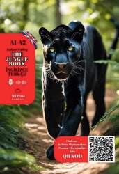 The Jungle Book - NS Press