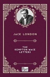 The Kempton - Wace Letters - Paper Books