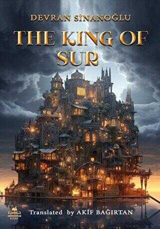 The King Of Sur
