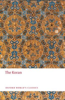 The Koran - 1