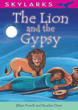 The Lion and the Gypsy
