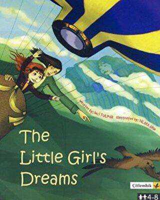 The Little Girl’s Dreams