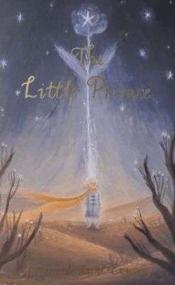 The Little Prince - 1