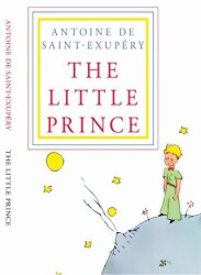 The Little Prince - Fark Yayınları
