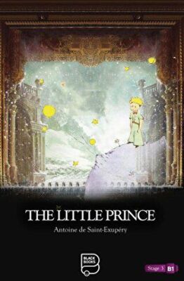 The Little Prince - 1