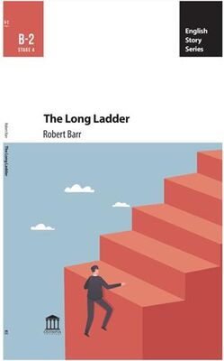 The Long Ladder