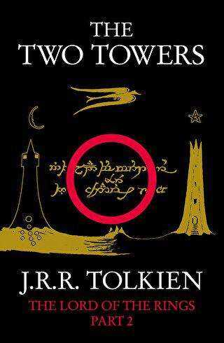 The Lord of the Rings 2: The Two Towers