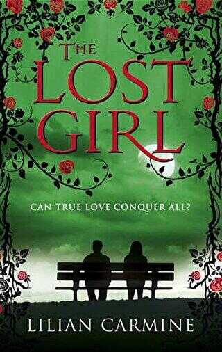 The Lost Girl - Ebury Press