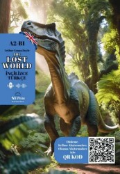 The Lost World - NS Press
