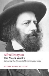 The Major Works - Oxford University Press - Classics
