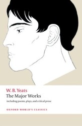 The Major Works - Oxford University Press - Classics