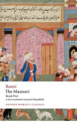 The Masnavi, Book Five - Oxford University Press - Classics