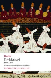 The Masnavi, Book One - Oxford University Press - Classics