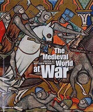 The Medieval World at War