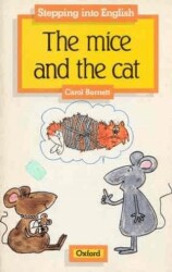 The Mice and The Cat - Oxford University Press