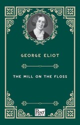 The Mill On the Floss - Paper Books