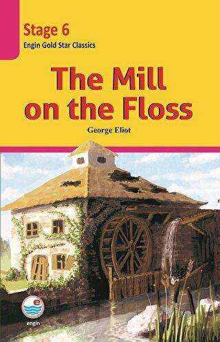 The Mill on the Floss Cd`li - Stage 6 - Engin Yayınevi