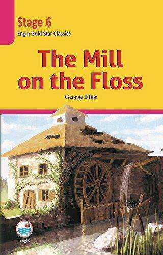 The Mill on the Floss Cd`li - Stage 6