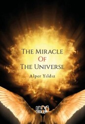 The Miracle Of The Universe - Tilki Kitap