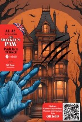 The Monkey`s Paw - NS Press