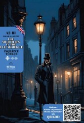 The Murders in the Rue Morgue - NS Press