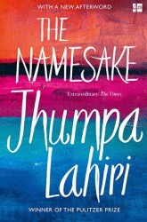 The Namesake - HarperCollins