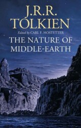 The Nature of Middle - Earth - HarperCollins