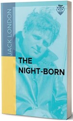 The Night-Born - Liber Publishing