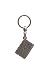 The Office Anahtarlık Dunder Mifflin ANH-389538 - 2