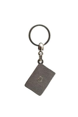 The Office Anahtarlık Dunder Mifflin ANH-389538 - 2