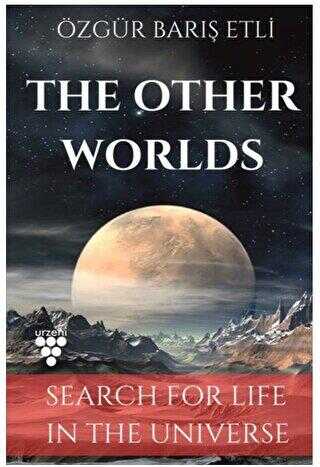 The Other Worlds