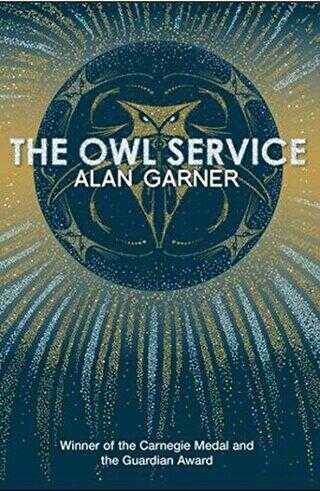 The Owl Service Essential Modern Classics