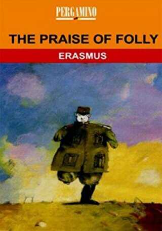 The Paraise of Folly