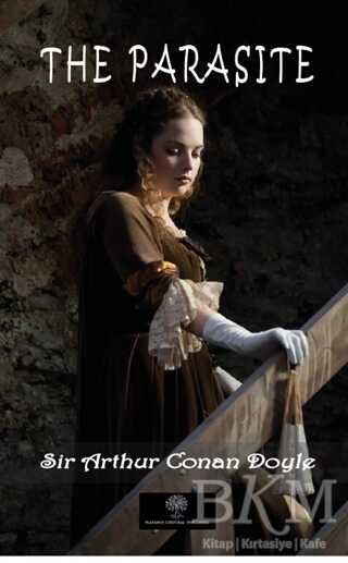 The Parasite - 1