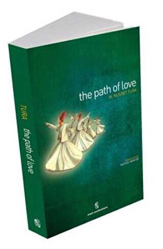 The Path Of Love - İnsan Publications