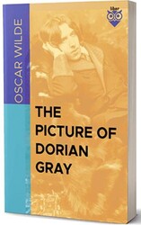 The Picture Of Dorian Gray - Liber Publishing