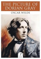 The Picture Of Dorian Gray - Pen Books