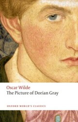 The Picture of Dorian Gray - Oxford University Press - Classics