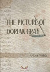 The Picture Of Dorian Gray - Mungan Kavram Yayınevi